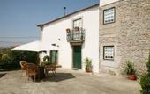 Туры в отель Quinta Sao Miguel de Arcos