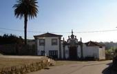 Туры в отель Quinta Sao Miguel de Arcos
