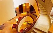 Туры в отель Residencial Pao de Acucar