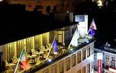 Туры в отель Residencial Pao de Acucar