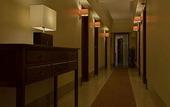 Туры в отель Residencial Pao de Acucar