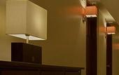 Туры в отель Residencial Pao de Acucar