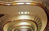Туры в отель Residencial Pao de Acucar