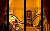 Туры в отель Residencial Pao de Acucar