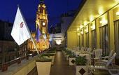 Туры в отель Residencial Pao de Acucar
