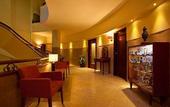 Туры в отель Residencial Pao de Acucar