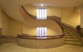 Туры в отель Residencial Pao de Acucar