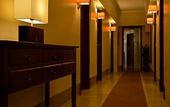 Туры в отель Residencial Pao de Acucar