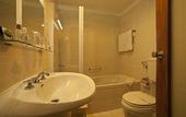 Туры в отель Residencial Pao de Acucar