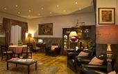 Туры в отель Residencial Pao de Acucar