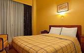 Туры в отель Residencial Pao de Acucar