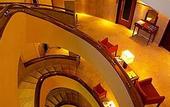 Туры в отель Residencial Pao de Acucar