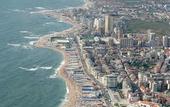 Туры в отель Torre Mar Hotel