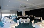 Туры в отель Torre Mar Hotel