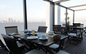 Туры в отель Torre Mar Hotel