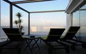 Туры в отель Torre Mar Hotel