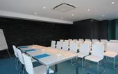Туры в отель Torre Mar Hotel