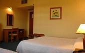 Туры в отель Torre Mar Hotel