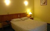 Туры в отель Torre Mar Hotel