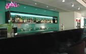 Туры в отель Torre Mar Hotel