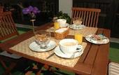 Туры в отель Torre Mar Hotel