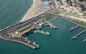Туры в отель Torre Mar Hotel