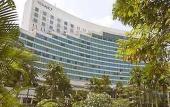 Туры в отель Thistle Johor Bahru