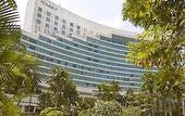 Туры в отель Thistle Johor Bahru