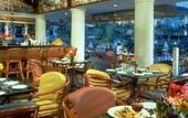 Туры в отель Thistle Johor Bahru