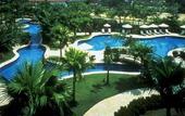 Туры в отель Thistle Johor Bahru