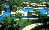 Туры в отель Thistle Johor Bahru