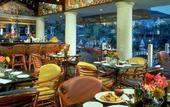 Туры в отель Thistle Johor Bahru