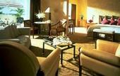 Туры в отель Thistle Johor Bahru
