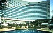 Туры в отель Thistle Johor Bahru