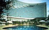 Туры в отель Thistle Johor Bahru
