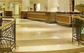 Туры в отель Thistle Johor Bahru