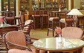Туры в отель Thistle Johor Bahru