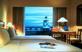 Туры в отель Thistle Johor Bahru