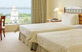 Туры в отель Thistle Johor Bahru