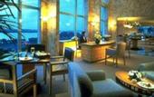 Туры в отель Thistle Johor Bahru