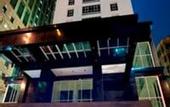 Туры в отель Fraser Place Kuala Lumpur
