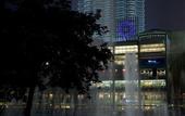 Туры в отель Fraser Place Kuala Lumpur