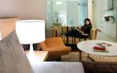 Туры в отель Fraser Place Kuala Lumpur