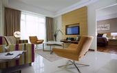 Туры в отель Fraser Place Kuala Lumpur