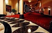 Туры в отель Grand Dorsett Subang Hotel