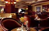 Туры в отель Grand Dorsett Subang Hotel