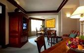 Туры в отель Grand Dorsett Subang Hotel
