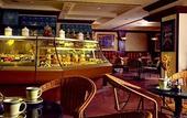 Туры в отель Grand Dorsett Subang Hotel