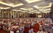 Туры в отель Grand Dorsett Subang Hotel
