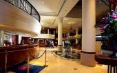 Туры в отель Grand Dorsett Subang Hotel